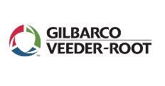 Gibarco Veeder-Root à La Réunion
