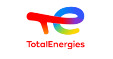 TotalEnergies à La Réunion