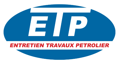 MP ETP / SCIM.OI - Société spécialisée dans la pose et la réparation d